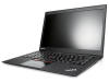Laptop Lenovo Thinkpad