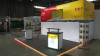 Messestand_OctaLumina_5x2m