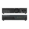 Sennheiser_ADN_PS_Power_supply