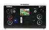 Streaming-Video-Mixer-RGBlink_mini